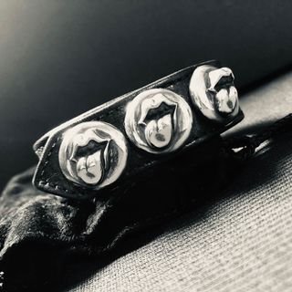 （分類：）位於 。 由 swyng 提交（商品編號 1101698093，圖片 1）。簡介： 。