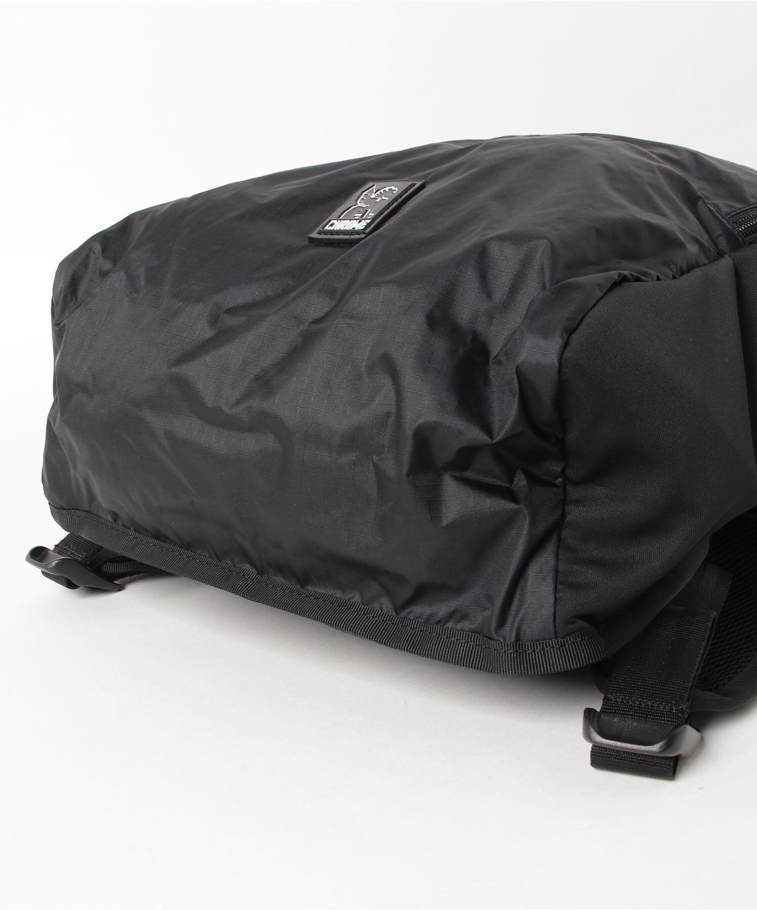 Chrome industries outlet packable daypack