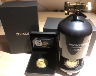 （分類：）位於 。 由 chow.watch.hk 提交（商品編號 1101833686，圖片 1）。簡介： 。