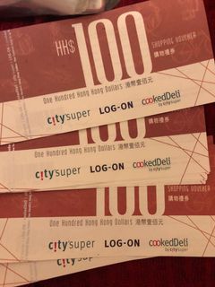 （分類：）位於 。 由 petsshouse 提交（商品編號 1101837544，圖片 1）。簡介： 。