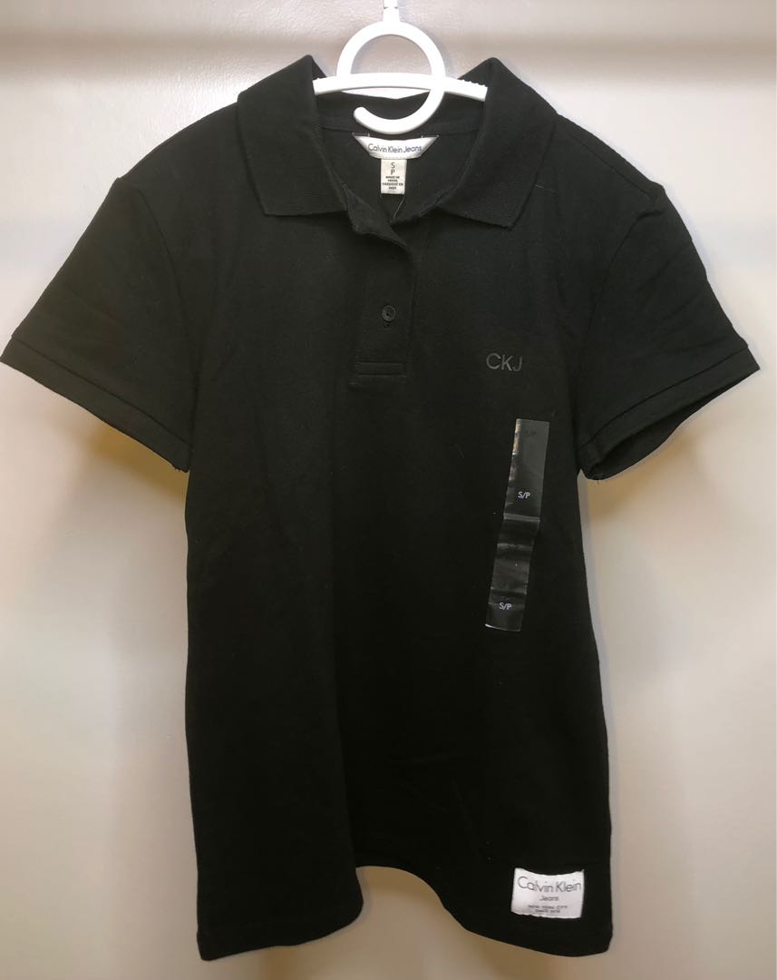 Polo ckj best sale