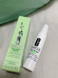 （分類：）位於 。 由 nc_cwy 提交（商品編號 1101823633，圖片 1）。簡介： 。