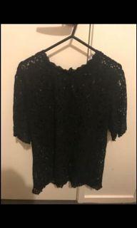 Clothes bundle