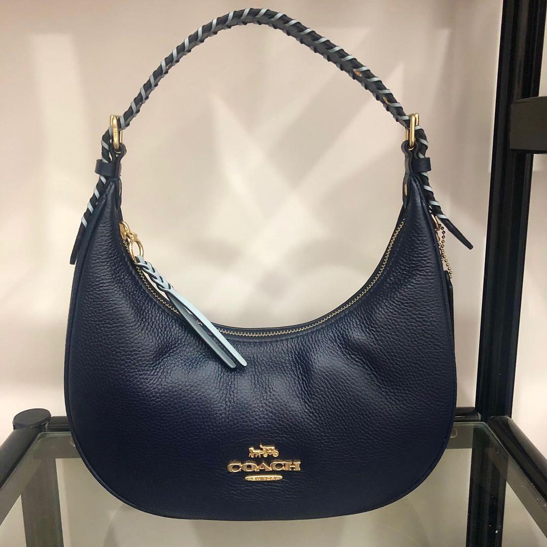 Bailey coach online bag