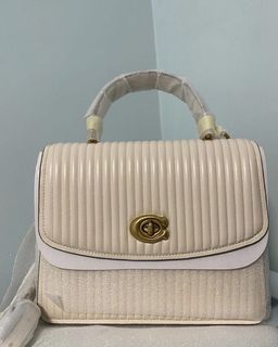 （分類：）位於 。 由 autumnccc 提交（商品編號 1101717539，圖片 1）。簡介： 。