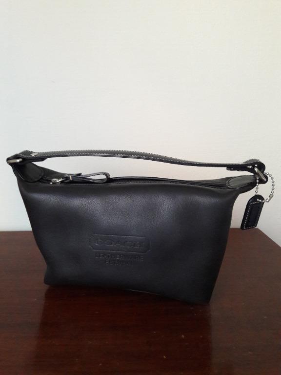 Coach est 1941 purse on sale