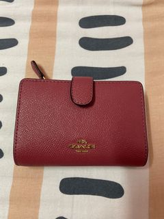 （分類：）位於 。 由 yy111111 提交（商品編號 1101856901，圖片 1）。簡介： 。