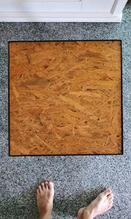 (Category: ) located in . Submitted by chinkongchong2 (Listing ID 1101686464, Image 1). Description: .