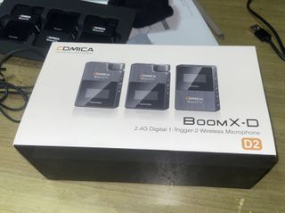 （分類：）位於 。 由 kiro1997 提交（商品編號 1101830725，圖片 1）。簡介： 。