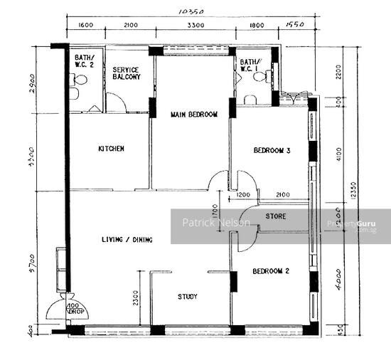 (Category: ) located in . Submitted by bose_velu (Listing ID 1101674930, Image 1). Description: .