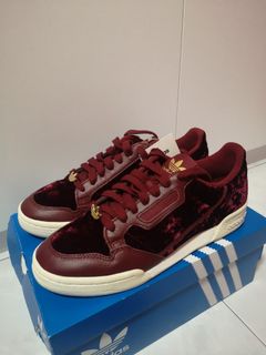 Puma One8 Gold Spike Collector s Edition 2024 inter tool