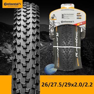 Affordable continental trail king 29 For Sale Sports Equipment Carousell Singapore