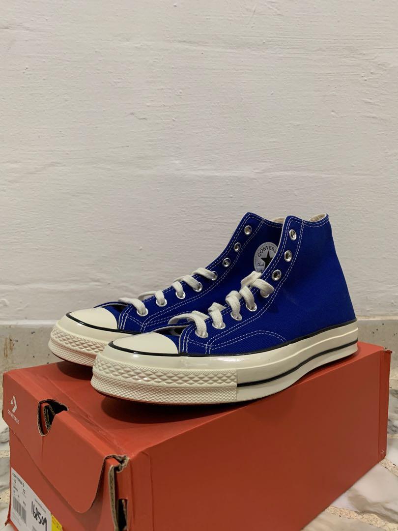 $30 converse