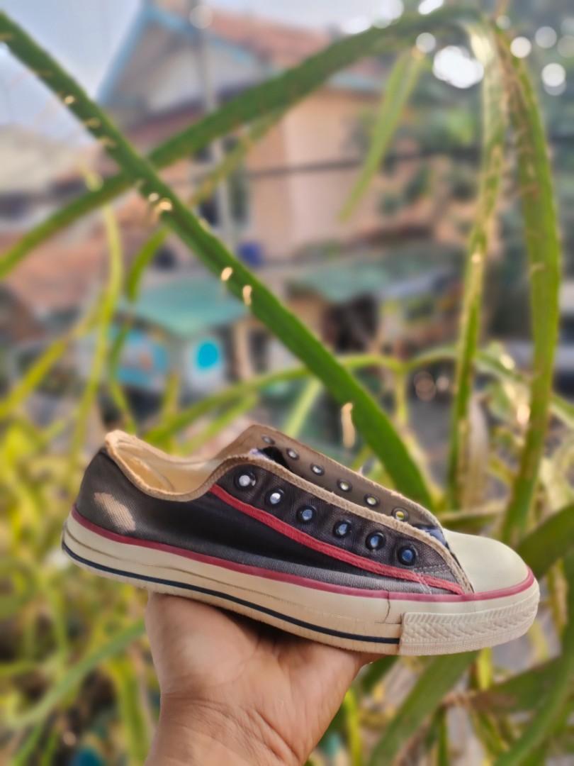 converse chuck taylor 74