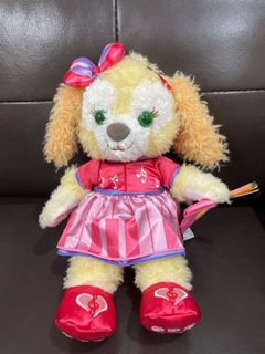 （分類：）位於 。 由 monjaiiii 提交（商品編號 1101695962，圖片 1）。簡介： 。