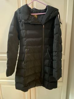 （分類：）位於 。 由 iwantmoree 提交（商品編號 1101773993，圖片 1）。簡介： 。