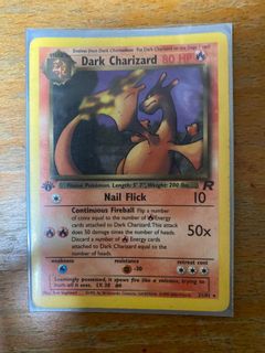 (Category: ) located in . Submitted by 11zero2 (Listing ID 1101819502, Image 1). Description: .