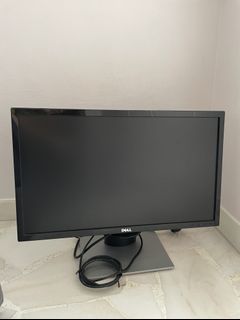 (Category: ) located in . Submitted by dreaz (Listing ID 1101739862, Image 1). Description: .