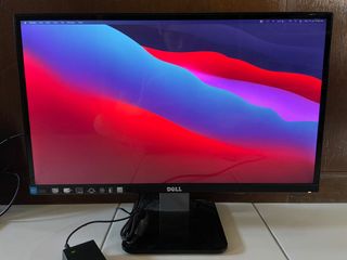 (Category: ) located in . Submitted by king91om (Listing ID 1101690705, Image 1). Description: .