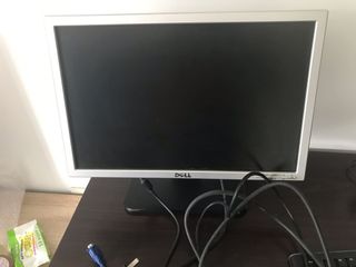 (Category: ) located in . Submitted by selvamk (Listing ID 1101731347, Image 1). Description: .