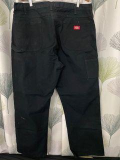 Dickies Jeans Size 42