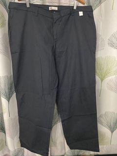 Dickies Women Pants Size 46