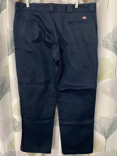 Dickies Work Pants Size 40