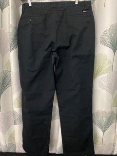 Dickies Work Pants Size 41