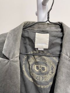 （分類：）位於 。 由 Letiquette 提交（商品編號 1101781803，圖片 1）。簡介： 。