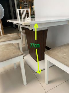 （分類：）位於 。 由 markcorsiga 提交（商品編號 1101710756，圖片 1）。簡介： 。