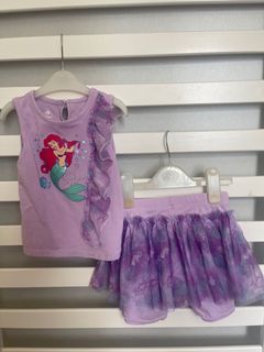 (Category: ) located in . Submitted by yslouise (Listing ID 1101831953, Image 1). Description: .
