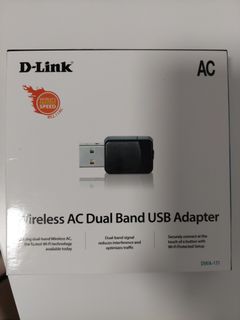 (Category: ) located in . Submitted by ctia1 (Listing ID 1101724299, Image 1). Description: .