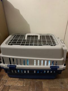 (Category: ) located in . Submitted by bluestocks (Listing ID 1101801943, Image 1). Description: .