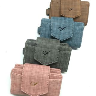 (Kategori: ) berada di . Dikirim oleh brandedsaleshop (ID iklan 1101693378, Gambar 1). Deskripsi: .