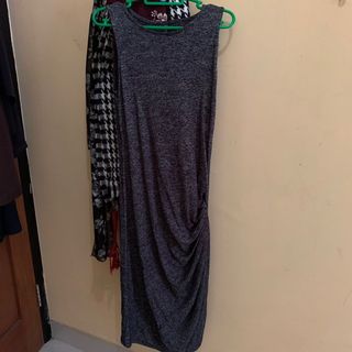 (Kategori: ) berada di . Dikirim oleh bringit2me (ID iklan 1101685003, Gambar 1). Deskripsi: .