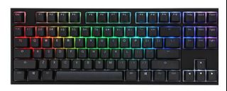 (Category: ) located in . Submitted by alantwm (Listing ID 1101755002, Image 1). Description: .