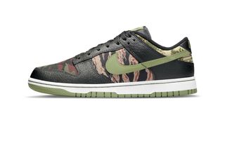 (Category: ) located in . Submitted by fujikicks_ (Listing ID 1101675060, Image 1). Description: .