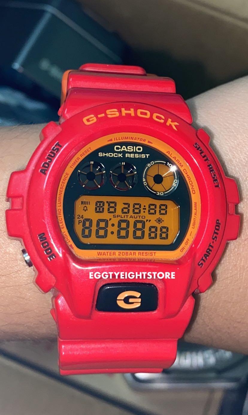 Dw6900 cb4 best sale