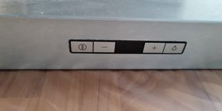 (Category: ) located in . Submitted by hanern (Listing ID 1101774581, Image 1). Description: .