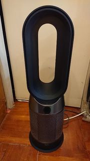 （分類：）位於 。 由 simontschan 提交（商品編號 1101823531，圖片 1）。簡介： 。