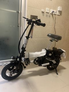 （分類：）位於 。 由 jamesnguyen21 提交（商品編號 1098501708，圖片 1）。簡介： 。