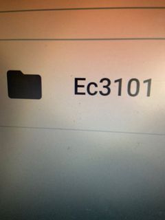 (Category: ) located in . Submitted by dingdongoolong_ (Listing ID 1101753731, Image 1). Description: .