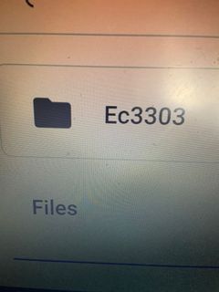 (Category: ) located in . Submitted by dingdongoolong_ (Listing ID 1101748513, Image 1). Description: .