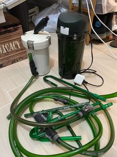 （分類：）位於 。 由 hunter173173 提交（商品編號 1101685570，圖片 1）。簡介： 。