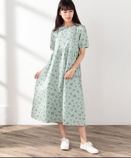 （分類：）位於 。 由 uitsukion 提交（商品編號 1101783140，圖片 1）。簡介： 。