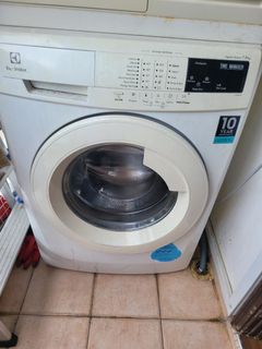 (Category: ) located in . Submitted by vivien_miranda (Listing ID 1101675733, Image 1). Description: .