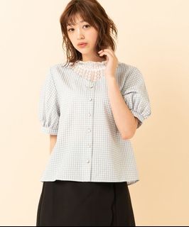 （分類：）位於 。 由 uitsukion 提交（商品編號 1101784383，圖片 1）。簡介： 。