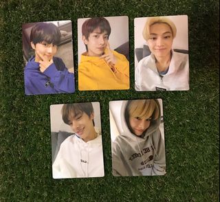 (Category: ) located in . Submitted by hyunchuu (Listing ID 1101779585, Image 1). Description: .