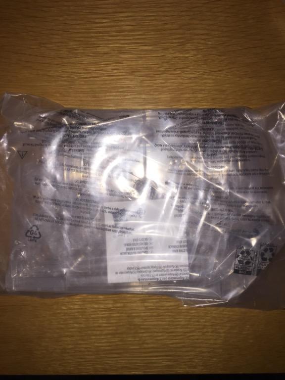 Exclusive hasbropulse flight stand (For Marvel legends or Black series