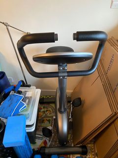 （分類：）位於 。 由 ifbbnfjsks 提交（商品編號 1101766142，圖片 1）。簡介： 。